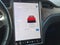 2020 Tesla Model X Long Range Plus AWD