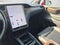 2020 Tesla Model X Long Range Plus AWD