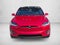 2020 Tesla Model X Long Range Plus AWD