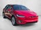 2020 Tesla Model X Long Range Plus AWD