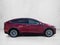 2020 Tesla Model X Long Range Plus AWD