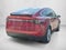 2020 Tesla Model X Long Range Plus AWD