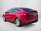 2020 Tesla Model X Long Range Plus AWD
