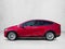 2020 Tesla Model X Long Range Plus AWD