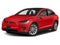 2020 Tesla Model X Long Range Plus AWD