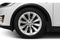 2020 Tesla Model X Long Range Plus AWD