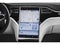 2020 Tesla Model X Long Range Plus AWD