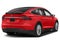 2020 Tesla Model X Long Range Plus AWD