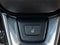 2024 Honda CR-V Hybrid Sport Touring AWD