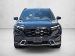 2024 Honda CR-V Hybrid Sport Touring AWD