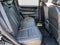 2024 Honda CR-V Hybrid Sport Touring AWD
