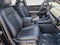 2024 Honda CR-V Hybrid Sport Touring AWD