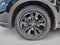 2024 Honda CR-V Hybrid Sport Touring AWD
