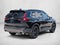 2024 Honda CR-V Hybrid Sport Touring AWD