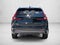 2024 Honda CR-V Hybrid Sport Touring AWD