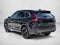 2024 Honda CR-V Hybrid Sport Touring AWD