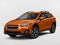 2018 Subaru Crosstrek 2.0i Limited CVT