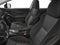 2018 Subaru Crosstrek 2.0i Limited CVT