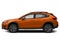 2018 Subaru Crosstrek 2.0i Limited CVT