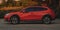 2018 Subaru Crosstrek 2.0i Limited CVT