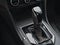 2020 Subaru Crosstrek Limited CVT