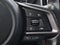 2020 Subaru Crosstrek Limited CVT