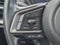 2020 Subaru Crosstrek Limited CVT