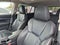 2020 Subaru Crosstrek Limited CVT
