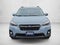 2020 Subaru Crosstrek Limited CVT