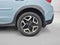 2020 Subaru Crosstrek Limited CVT