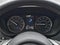 2020 Subaru Crosstrek Limited CVT