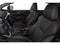 2020 Subaru Crosstrek Limited CVT