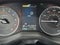 2023 Subaru Crosstrek Limited CVT