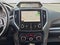 2023 Subaru Crosstrek Limited CVT