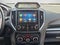 2023 Subaru Crosstrek Limited CVT