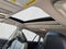 2023 Subaru Crosstrek Limited CVT