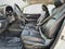 2023 Subaru Crosstrek Limited CVT