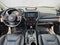2023 Subaru Crosstrek Limited CVT