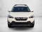 2023 Subaru Crosstrek Limited CVT