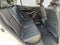 2023 Subaru Crosstrek Limited CVT