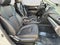 2023 Subaru Crosstrek Limited CVT