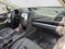 2023 Subaru Crosstrek Limited CVT