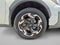 2023 Subaru Crosstrek Limited CVT