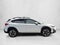 2023 Subaru Crosstrek Limited CVT