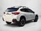 2023 Subaru Crosstrek Limited CVT