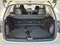 2023 Subaru Crosstrek Limited CVT