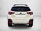 2023 Subaru Crosstrek Limited CVT
