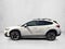 2023 Subaru Crosstrek Limited CVT
