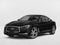 2020 INFINITI Q60 3.0t LUXE AWD