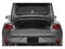 2020 INFINITI Q60 3.0t LUXE AWD